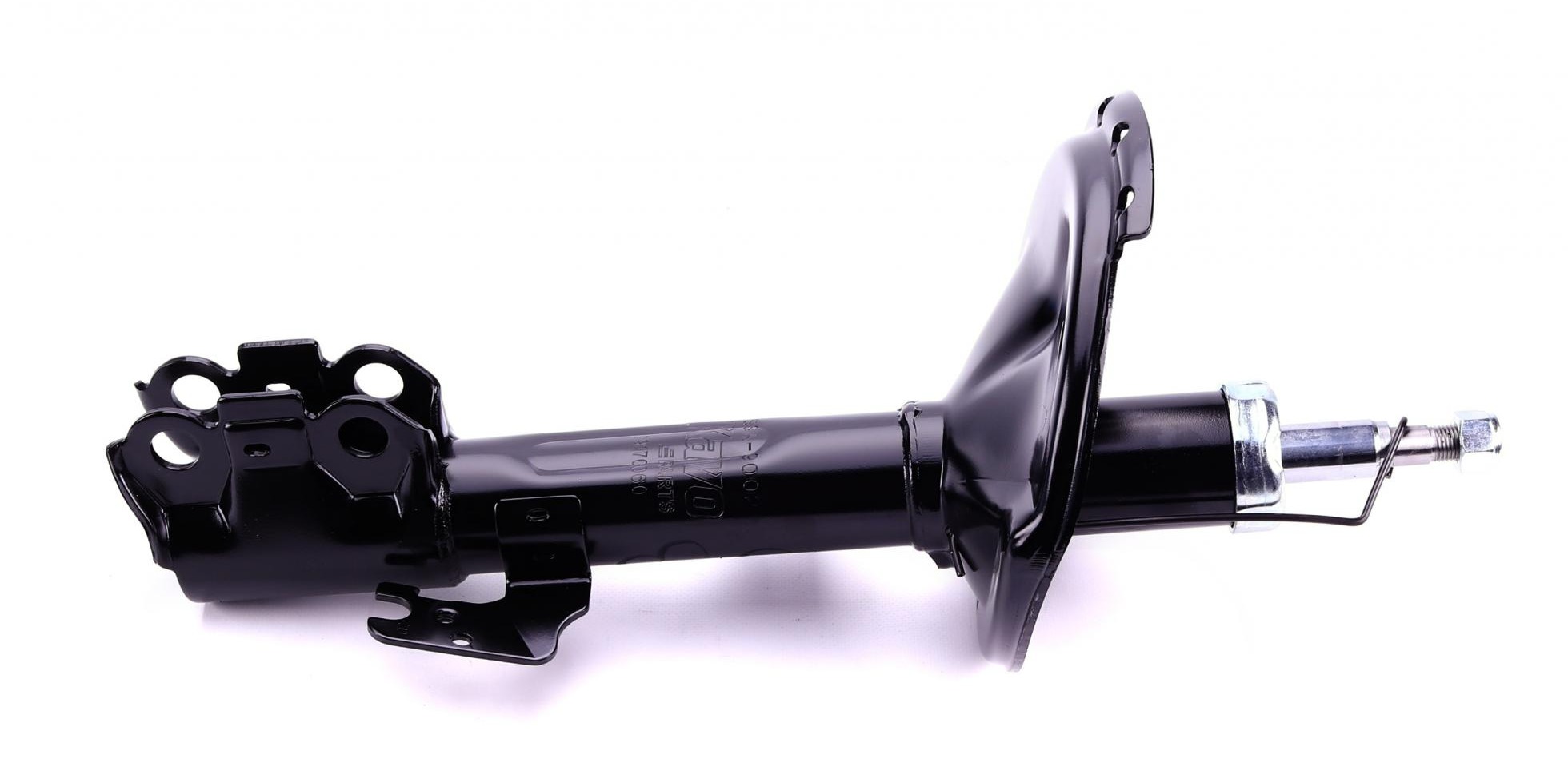 SSA9002 KAVO PARTS